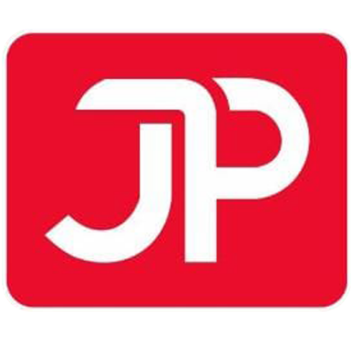 JP colchones