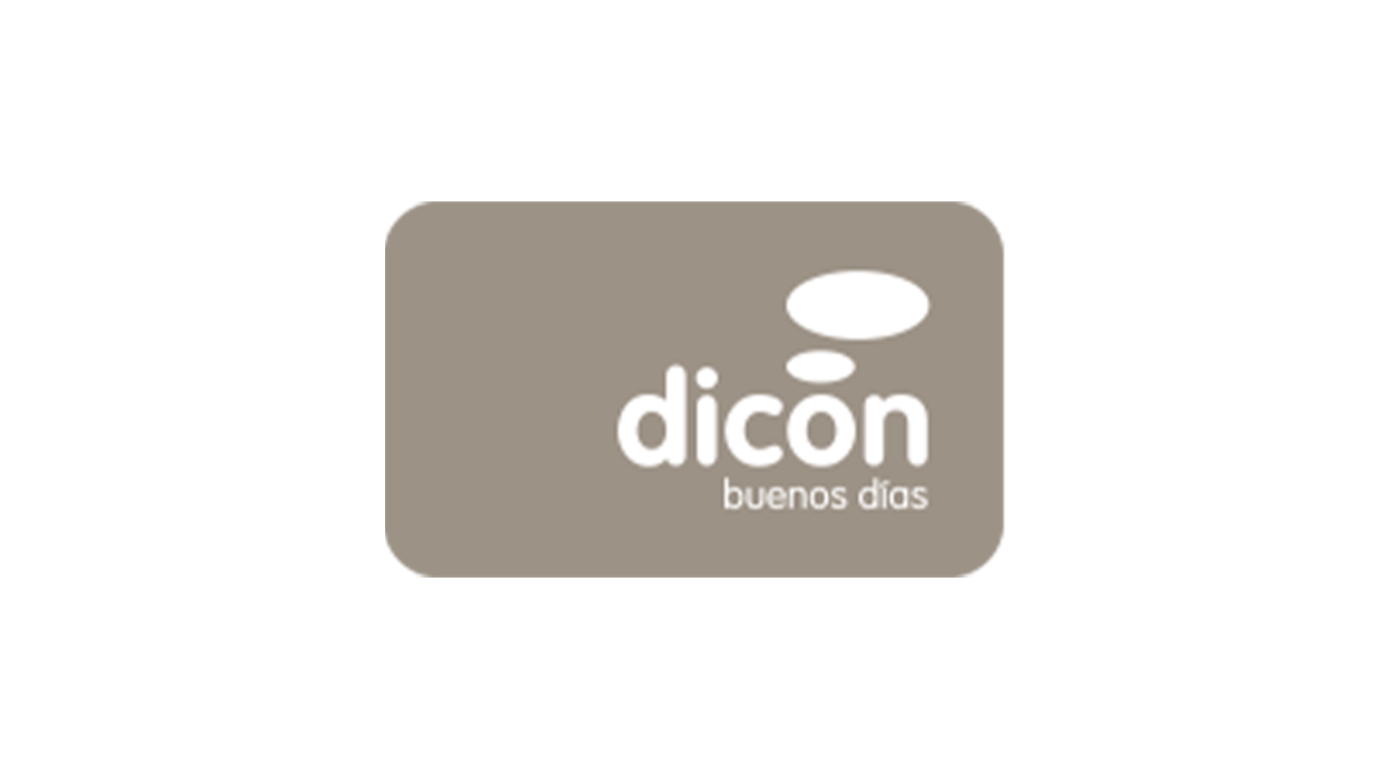 dicon