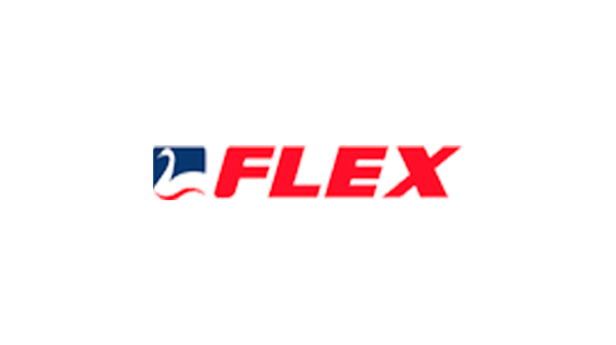 flex