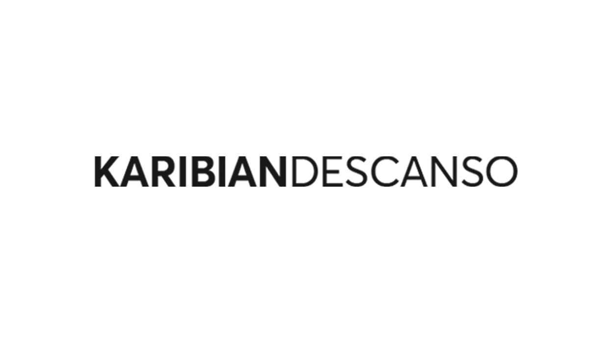 karibian desacanso