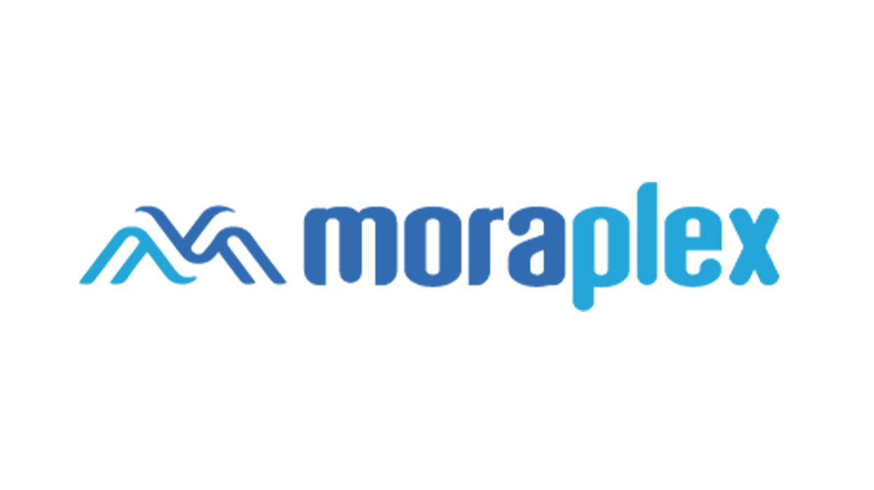 moraplex