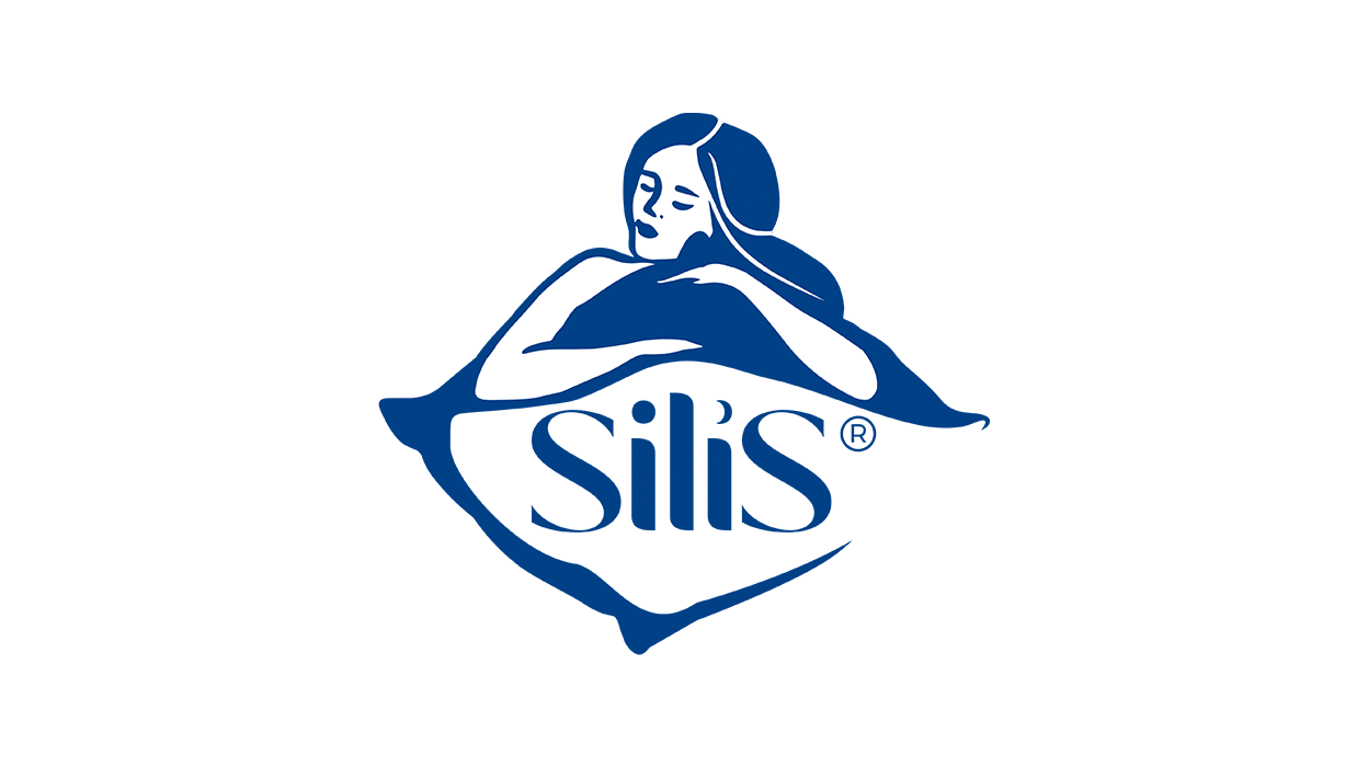 silis