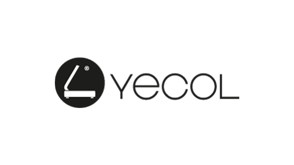 yecol